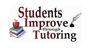 Image for: Tutors Without Borders