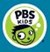 PBS Parents link image