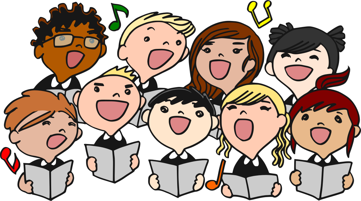 Embedded Image for:   (choir-clipart-children-choral-clipart.png)